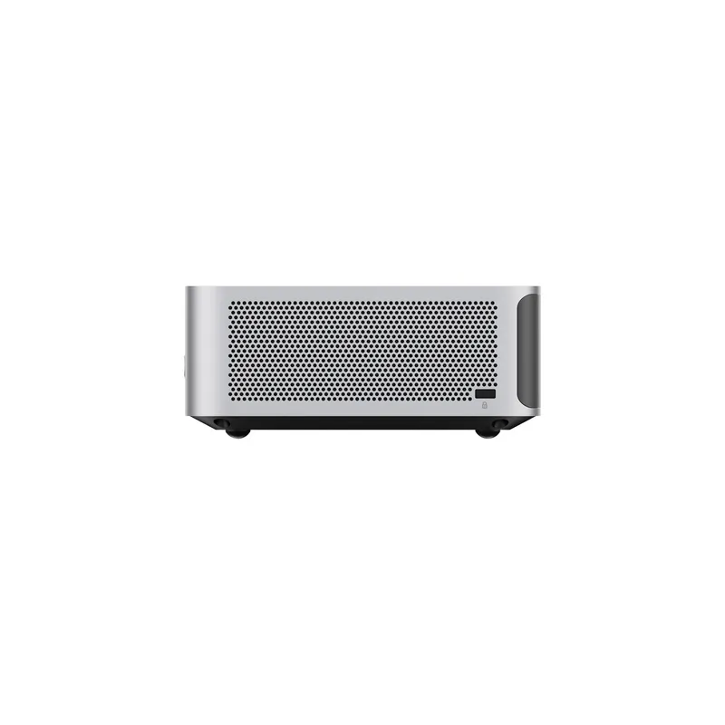 MINI-PC Minis Forum M1 Pro-125H Intel Core Ultra 5 125H barebone